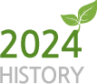 2023 HISTORY